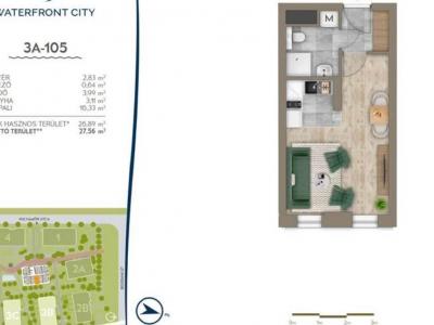 Kiadó lakás Budapest