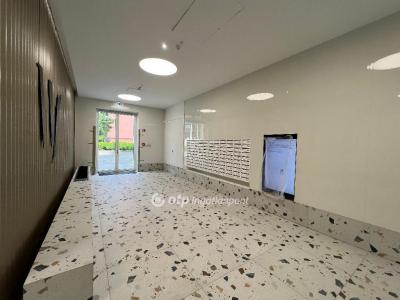 Kiadó lakás Budapest