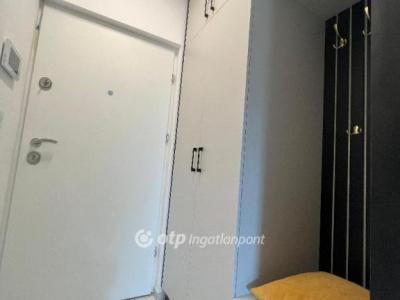 Kiadó lakás Budapest