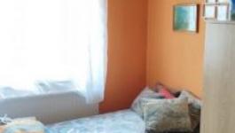 Eladó családi ház Mohács