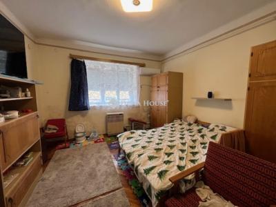 Eladó családi ház Rakamaz