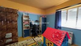 Eladó családi ház Rakamaz