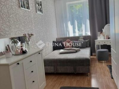 Eladó lakás Nyíregyháza