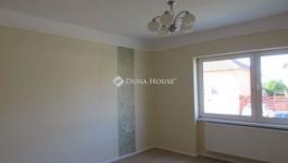 Eladó családi ház Rakamaz