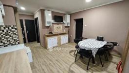 Eladó lakás Kisköre