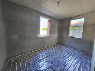 Eladó lakás Szigetszentmárton