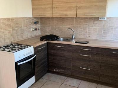 Eladó lakás Nyíregyháza