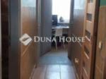 Eladó ikerház Délegyháza