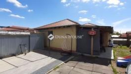 Eladó ikerház Délegyháza