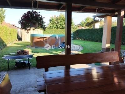 Eladó családi ház Gyál