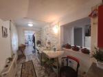 Eladó családi ház Makó