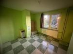 Eladó családi ház Nyíregyháza