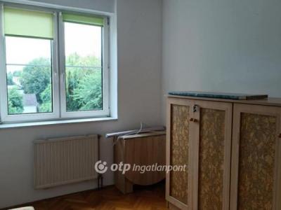 Eladó lakás Nyíregyháza