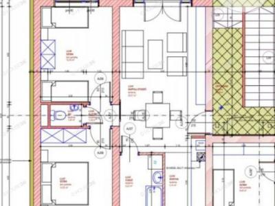 Eladó lakás Kecskemét