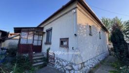 Eladó családi ház Mohács