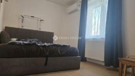 Eladó családi ház Győrság