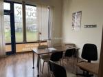 Eladó utcai bejáratú üzlethelység Budapest