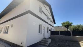 Eladó ikerház Szigetszentmárton