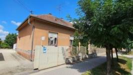 Eladó családi ház Pilis