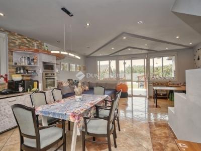 Eladó ikerház Gyál