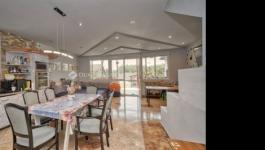 Eladó ikerház Gyál