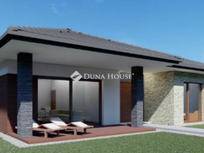 Eladó ikerház Gödöllő