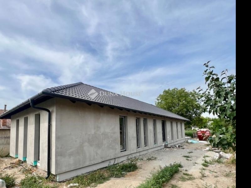 Eladó családi ház Pilis