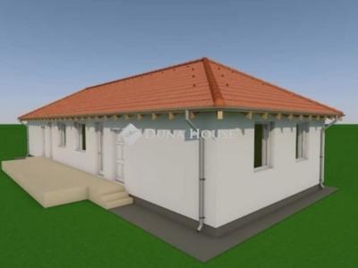 Eladó családi ház Pilis