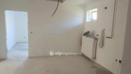 Eladó családi ház Hatvan