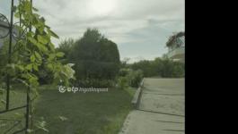 Eladó sorház Budapest