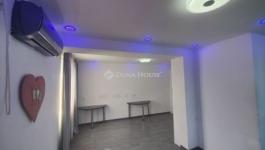 Eladó lakás Üllő