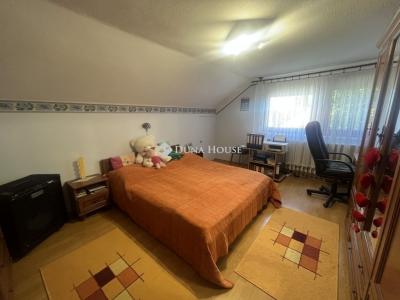 Eladó családi ház Albertirsa