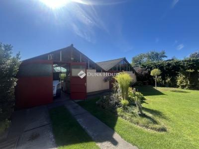 Eladó családi ház Albertirsa