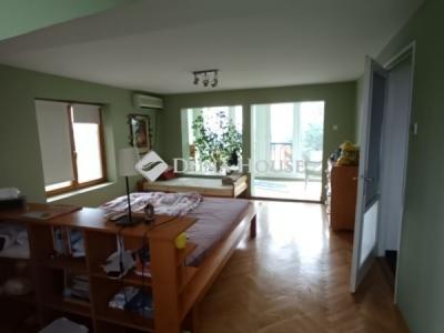 Eladó családi ház Szentendre