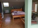 Eladó családi ház Szentendre