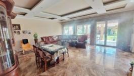 Eladó családi ház Dunakeszi