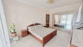 Eladó családi ház Dunakeszi