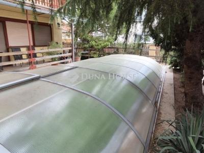 Eladó családi ház Hódmezővásárhely