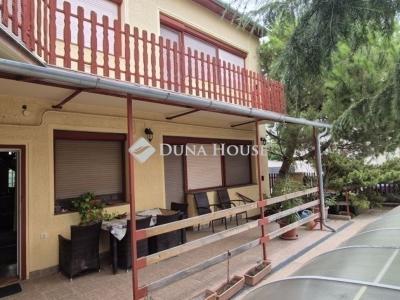 Eladó családi ház Hódmezővásárhely