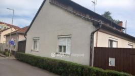 Eladó ikerház Hajdúböszörmény