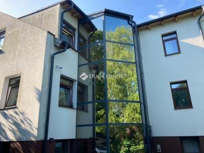 Eladó családi ház Budapest