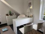 Eladó családi ház Budapest