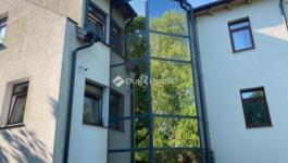 Eladó családi ház Budapest