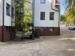 Eladó családi ház Budapest