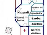 Eladó családi ház Csömör