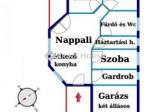 Eladó családi ház Csömör
