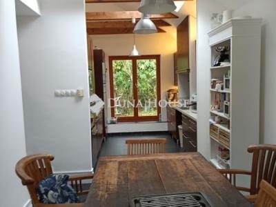 Eladó családi ház Szentendre