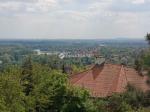 Eladó családi ház Szentendre