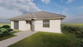 Eladó családi ház Budapest