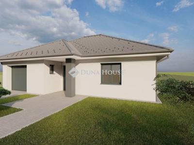 Eladó családi ház Budapest